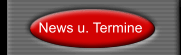 News u. Termine