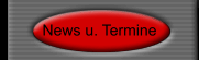 News u. Termine