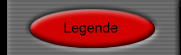 Legende